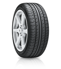 Lốp Hankook 225/55R17 Optimo K415