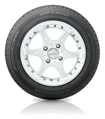 Lốp Hankook 225/55R17 Optimo K415