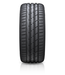 Lốp Hankook 235/60R18 Ventus S1 Evo2 K117
