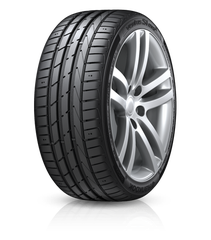 Lốp Hankook 235/60R18 Ventus S1 Evo2 K117