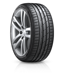 Lốp Hankook 235/60R18 Ventus S1 Evo2 K117