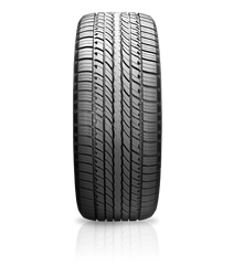 Lốp Hankook 285/50R20 Ventus AS RH07