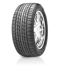 Lốp Hankook 275/45R20 Ventus AS RH07
