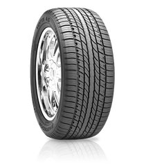 Lốp Hankook 285/50R20 Ventus AS RH07