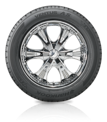 Lốp Hankook 275/45R20 Ventus AS RH07