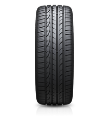 Lốp Hankook 255/50R20 Ventus S1 Noble2 H452