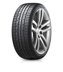 Lốp Hankook 255/50R20 Ventus S1 Noble2 H452