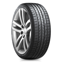 Lốp Hankook 255/50R20 Ventus S1 Noble2 H452