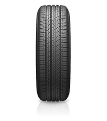 Lốp Hankook 235/65R17 Dynapro HP2 RA33