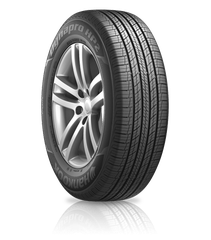 Lốp Hankook 235/65R17 Dynapro HP2 RA33