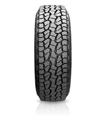 Lốp Hankook 265/65R18 Dynapro ATM RF10