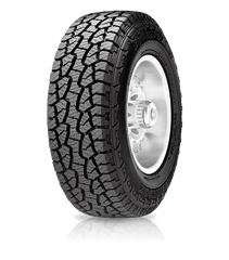 Lốp Hankook 265/65R18 Dynapro ATM RF10