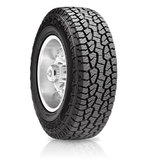 Lốp Hankook 265/65R18 Dynapro ATM RF10