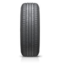Lốp Hankook 185/60R14 Kinergy EX H308
