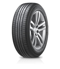 Lốp Hankook 195/60R15 Kinergy EX H308