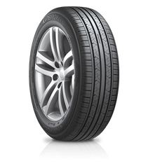 Lốp Hankook 195/60R15 Kinergy EX H308