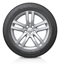 Lốp Hankook 195/60R15 Kinergy EX H308