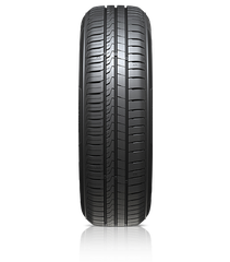 Lốp Hankook 195/55R16 Kinergy Eco2 K435