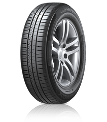 Lốp Hankook 195/55R16 Kinergy Eco2 K435