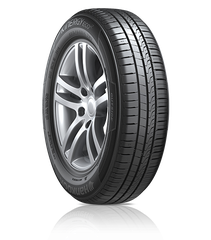 Lốp Hankook 195/55R16 Kinergy Eco2 K435
