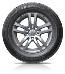 Lốp Hankook 195/55R16 Kinergy Eco2 K435