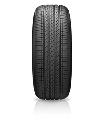Lốp Hankook 255/45R20 Optimo H426