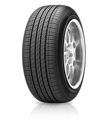 Lốp Hankook 255/45R20 Optimo H426