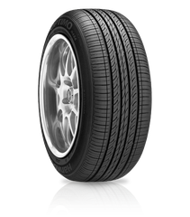 Lốp Hankook 255/45R20 Optimo H426