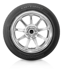 Lốp Hankook 255/45R20 Optimo H426
