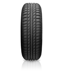 Lốp Hankook 165/70R14 Optimo K715