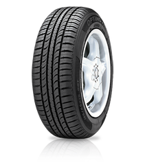 Lốp Hankook 165/70R14 Optimo K715