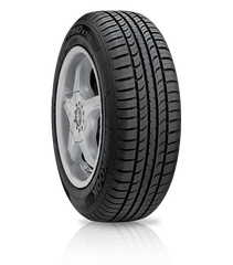 Lốp Hankook 165/70R14 Optimo K715