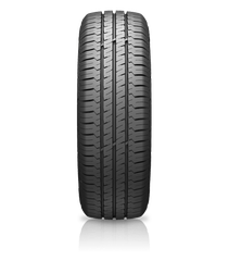 Lốp Hankook 215/70R15C Vantra LT RA18