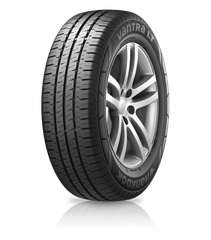 Lốp Hankook 215/70R15C Vantra LT RA18