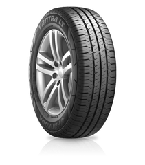 Lốp Hankook 205/65R16 Vantra LT RA18