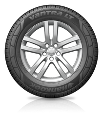Lốp Hankook 205/65R16 Vantra LT RA18