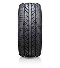 Lốp Hankook 245/40R20 Ventus V12 Evo K110