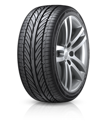 Lốp Hankook 245/40R20 Ventus V12 Evo K110