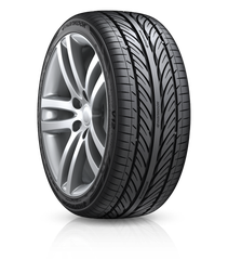 Lốp Hankook 245/40R20 Ventus V12 Evo K110