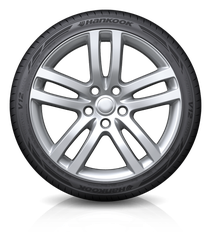 Lốp Hankook 245/40R20 Ventus V12 Evo K110