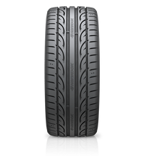 Lốp Hankook 245/40R18 Ventus V12 Evo2 K120