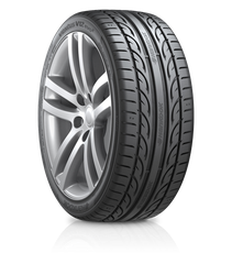 Lốp Hankook 225/60R18 Ventus V12 Evo2 K120