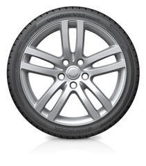 Lốp Hankook 245/40R18 Ventus V12 Evo2 K120