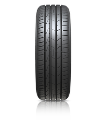 Lốp Hankook 235/55R18 Ventus Prime3 K125