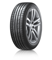 Lốp Hankook 235/55R18 Ventus Prime3 K125
