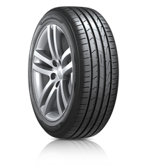 Lốp Hankook 235/55R18 Ventus Prime3 K125