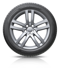 Lốp Hankook 235/55R18 Ventus Prime3 K125