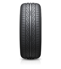 Lốp Hankook 225/50R17 Ventus V2 Concept2 H457