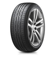 Lốp Hankook 225/50R17 Ventus V2 Concept2 H457
