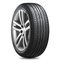 Lốp Hankook 225/50R17 Ventus V2 Concept2 H457